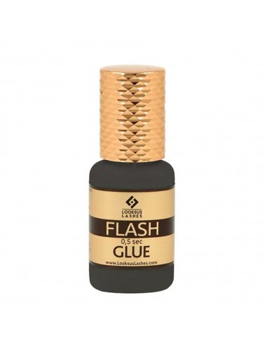 Looksus Lashes Flash Glue 5ml