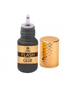 Looksus Lashes Flash Glue 5ml 2