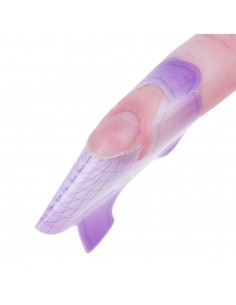 Halvtransparente... 2