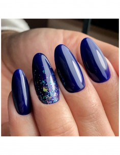 861 Baby Shark UV LaQ 8ml 2