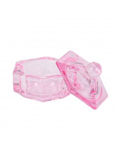 Et glasskar for liquid... 2