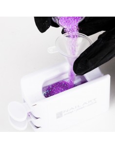 samleboks til decor 2