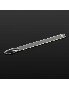 Blank mandler sjablong 50stykk 2