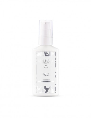 Hand og bodylotion Wish... 50ml