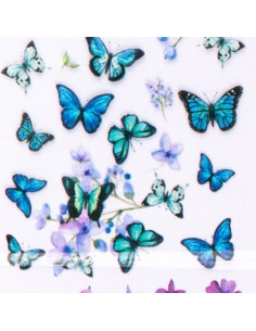 Overføringsfolie,... 2