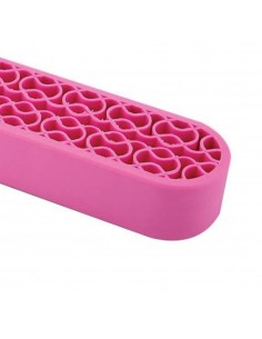 Profesjonelt arrangørstativ... 2