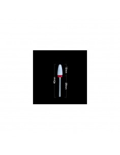 Keramisk kutter for...