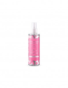 Mist from Sylvia 200ml
