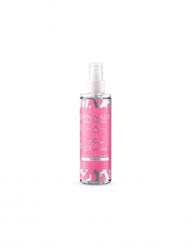 Mist from Sylvia 200ml