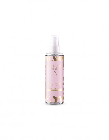 Mist Say Yes! 200ml