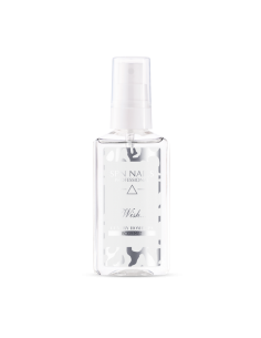 Mist Wish... 50ml