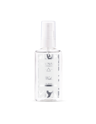 Mist Wish... 50ml