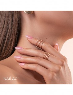 Jelly Bottle Delicate... 2