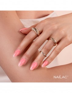 Jelly Bottle Peach&Peach... 2