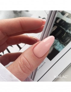 Jelly Bottle Powder Beige... 2