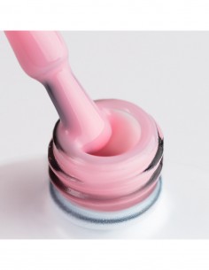 Jelly Bottle Seduce NaiLac 7ml 2