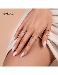 Jelly Bottle Smoothie... 2