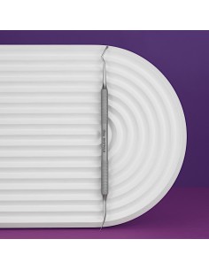 Pedikyr pusher Staleks Pro...