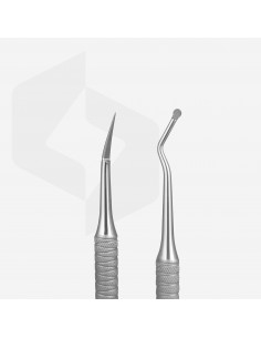 Pedikyr pusher Staleks Pro... 2