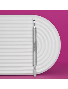 Pusher EXPERT 100 TYPE 4.2...