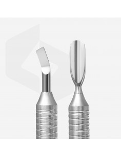 Pusher EXPERT 100 TYPE 4.2... 2