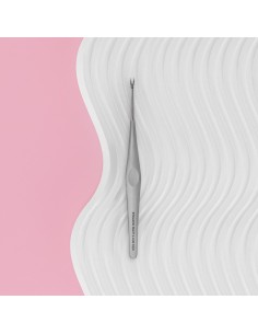 Manikyrpusher Staleks...