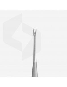 Manikyrpusher Staleks... 2