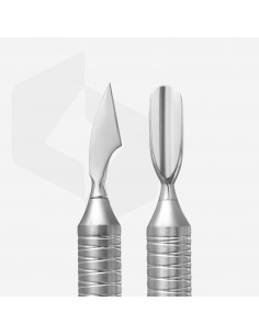 Manicure pusher EXPERT 100... 2