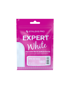 Refill pads for pedicure...