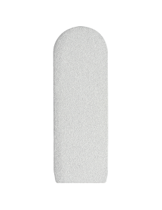 Refill pads for pedicure... 2