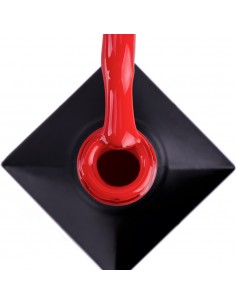 Hybridlakk MollyLac BeFree... 2