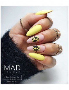 534 Little Sun UV LaQ 8ml 2