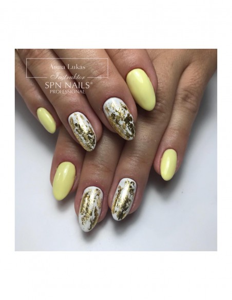 534 Little Sun UV LaQ 8ml