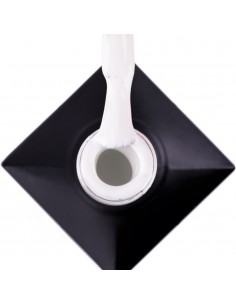 Hybridlakk MollyLac BeFree... 2