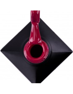 Hybridlakk MollyLac BeFree... 2