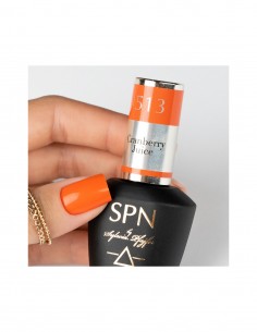 513 Cranberry Juice UV LaQ 8ml 2