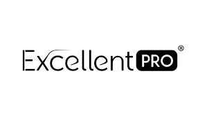 Excellentn PRO