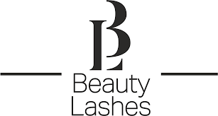 Beauty Lashes