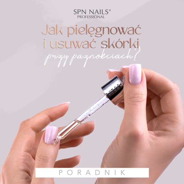 Hvordan ta vare på og fjerne neglebånd i nærheten av neglene? Guide