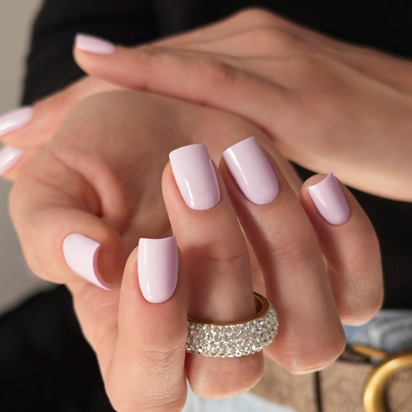 Pastellfarger til våren – et must denne sesongen!